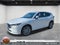 2024 Mazda Mazda CX-5 2.5 S Premium Plus Package