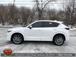 2024 Mazda Mazda CX-5 2.5 S Premium Plus Package
