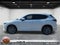 2024 Mazda Mazda CX-5 2.5 S Premium Plus Package