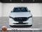 2024 Mazda Mazda CX-5 2.5 S Premium Plus Package