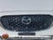 2024 Mazda Mazda CX-5 2.5 S Premium Plus Package