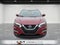 2021 Nissan Rogue Sport SL