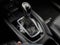 2021 Nissan Rogue Sport SL