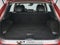 2021 Nissan Rogue Sport SL