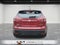 2021 Nissan Rogue Sport SL