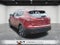 2021 Nissan Rogue Sport SL