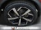 2021 Nissan Rogue Sport SL