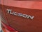 2016 Hyundai Tucson Sport