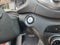 2016 Hyundai Tucson Sport