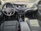 2016 Hyundai Tucson Sport