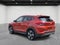 2016 Hyundai Tucson Sport