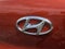 2016 Hyundai Tucson Sport