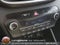 2019 Hyundai Tucson Sport