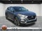 2019 Hyundai Tucson Sport