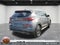 2019 Hyundai Tucson Sport