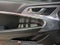 2019 Genesis G70 2.0T Advanced