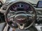 2019 Genesis G70 2.0T Advanced
