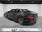2019 Genesis G70 2.0T Advanced