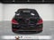 2019 Genesis G70 2.0T Advanced