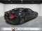 2019 Genesis G70 2.0T Advanced