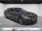 2019 Genesis G70 2.0T Advanced