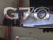 2020 Genesis G70 3.3T