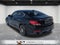 2020 Genesis G70 3.3T