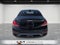 2020 Genesis G70 3.3T