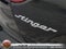 2019 Kia Stinger Base