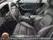 2019 Kia Stinger Base