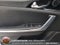 2019 Kia Stinger Base