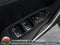 2019 Kia Stinger Base