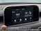 2019 Kia Stinger Base