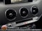 2019 Kia Stinger Base