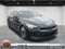 2019 Kia Stinger Base