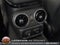 2019 Kia Stinger Base