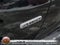 2019 Kia Stinger Base