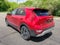 2025 Kia Niro LX