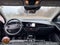 2024 Kia Niro EX