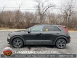 2024 Kia Niro EX