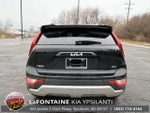 2024 Kia Niro EX