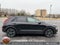 2024 Kia Niro EX