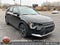 2024 Kia Niro EX