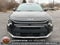 2024 Kia Niro EX