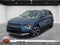 2023 Kia Niro Plug-In Hybrid SX