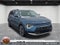 2023 Kia Niro Plug-In Hybrid SX
