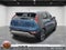 2023 Kia Niro Plug-In Hybrid SX