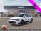 2025 Kia Niro EV Wave Preserve C-Pillar Trim