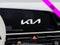 2025 Kia Niro EV Wave Preserve C-Pillar Trim
