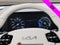 2025 Kia Niro EV Wave Preserve C-Pillar Trim